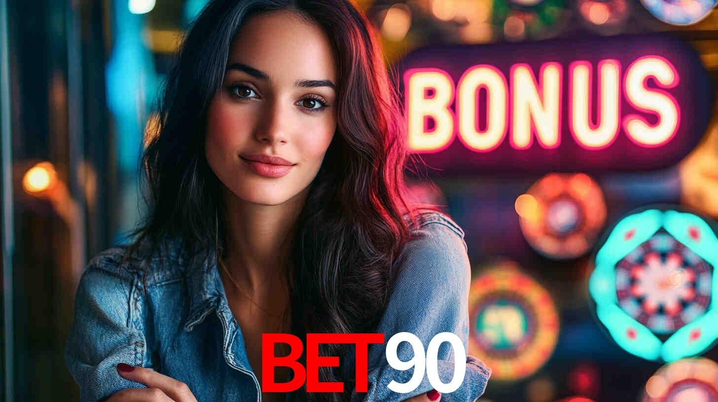bet90 -  - bet90 casino