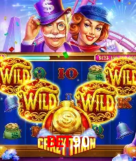 A Emoção da Loteria na bet90: Uma Chance de Mudança de Vida