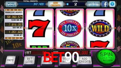 A Revolução dos Aplicativos de Jogos no bet90