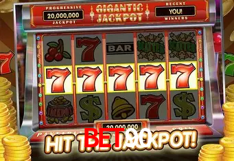 Desvendando o Mundo dos Jogos Virtuais na bet90