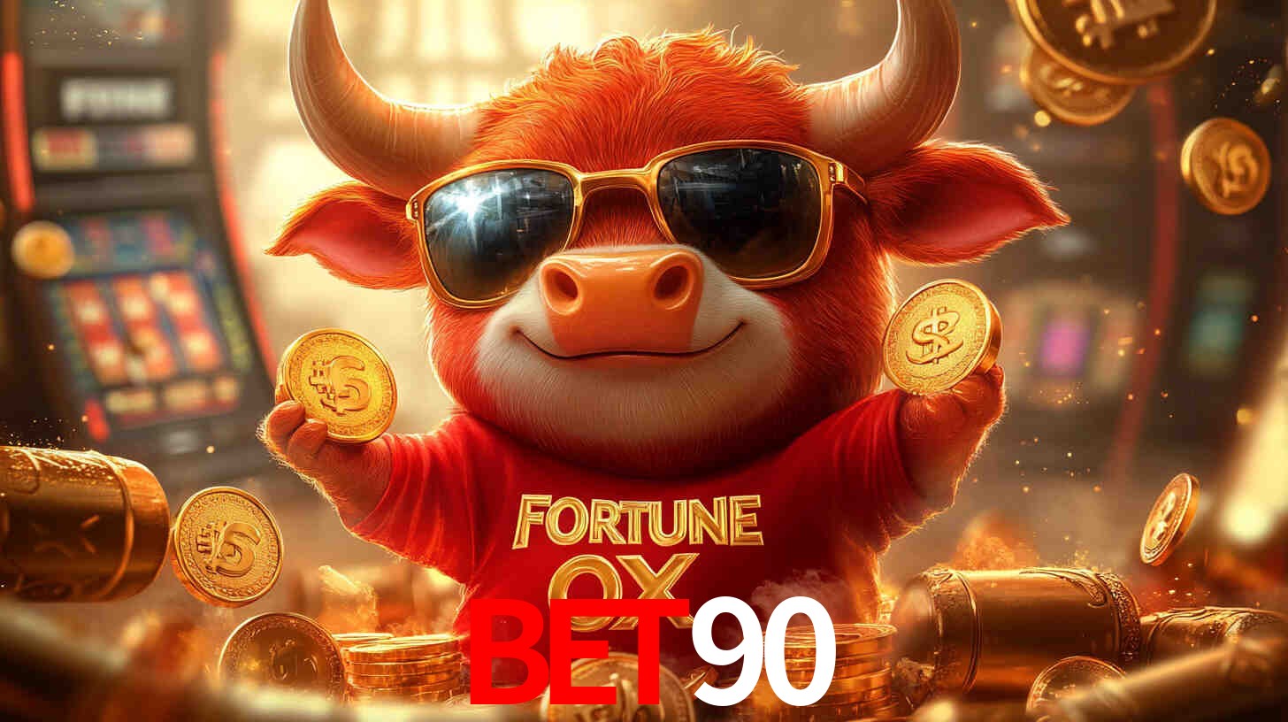 bet90,bet90 casino