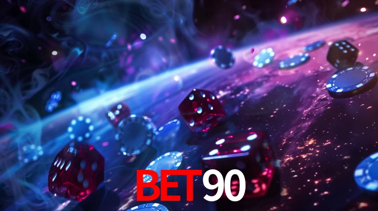 Platform Technology bet90