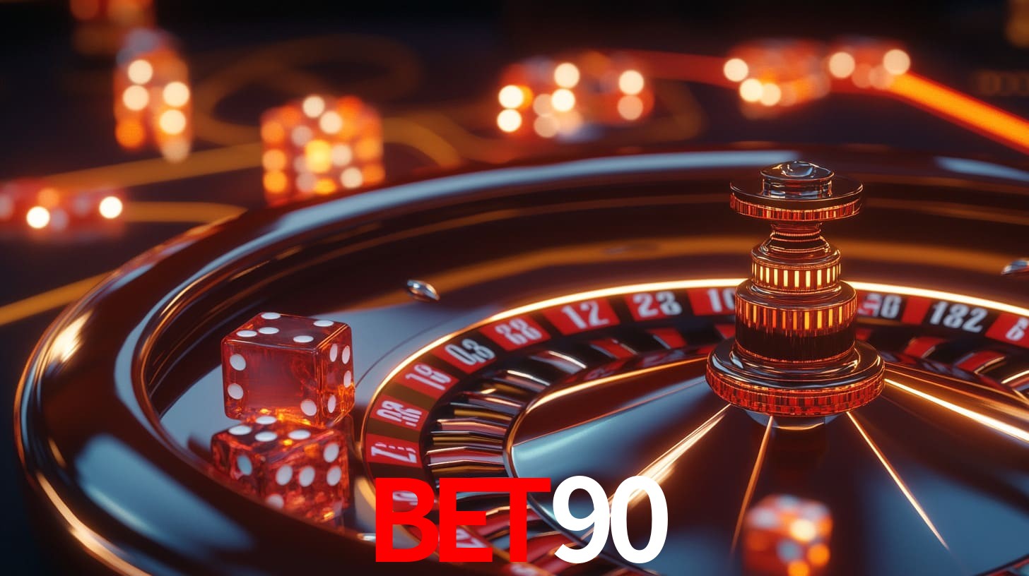 bet90,bet90 casino
