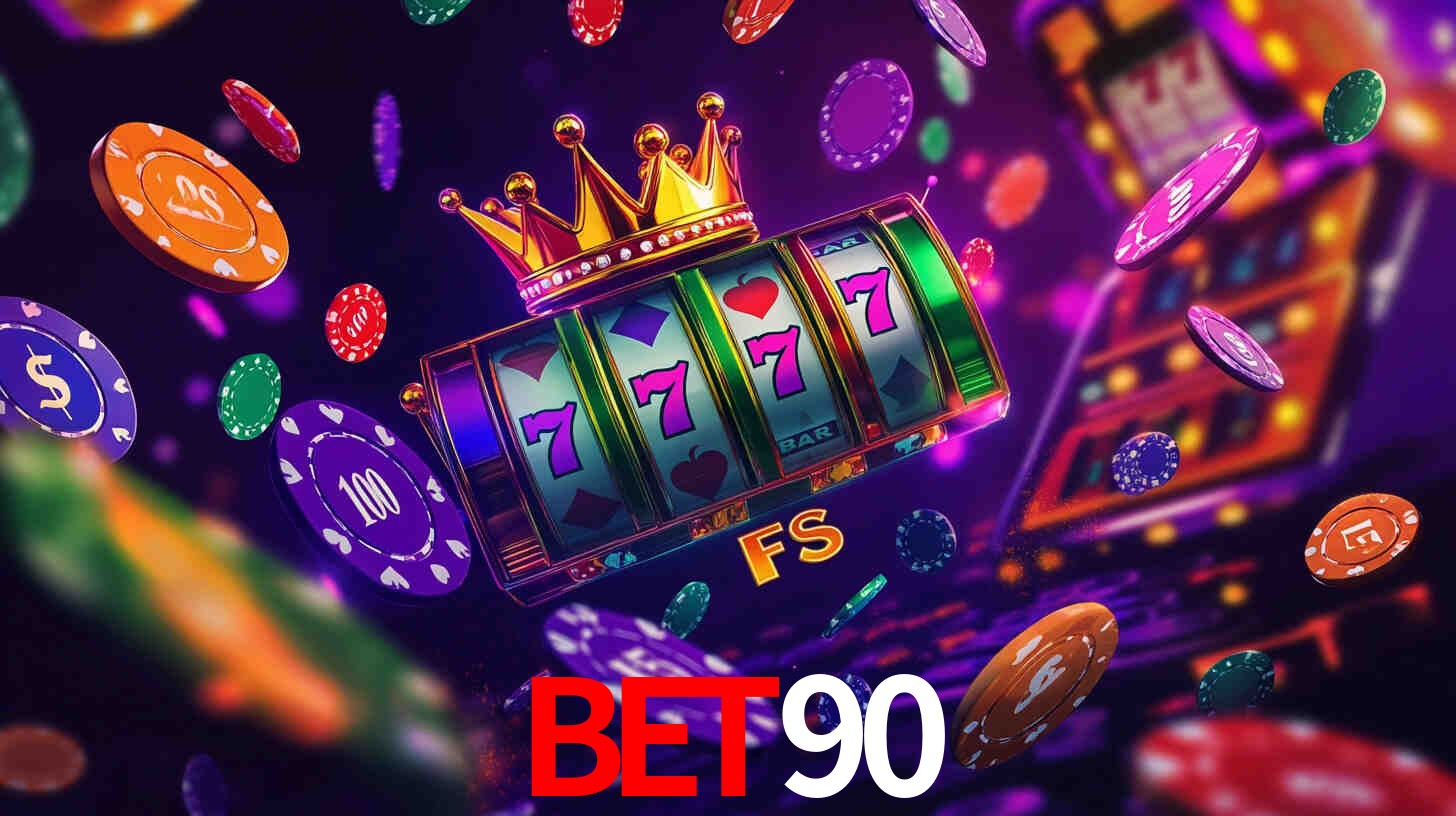 VIP Casino bet90