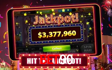 A Experiência Imersiva dos Cassinos Ao Vivo no bet90