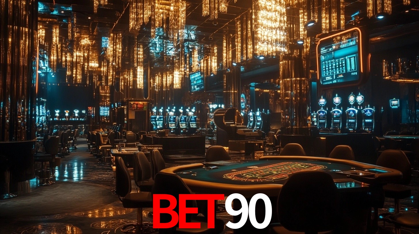 bet90