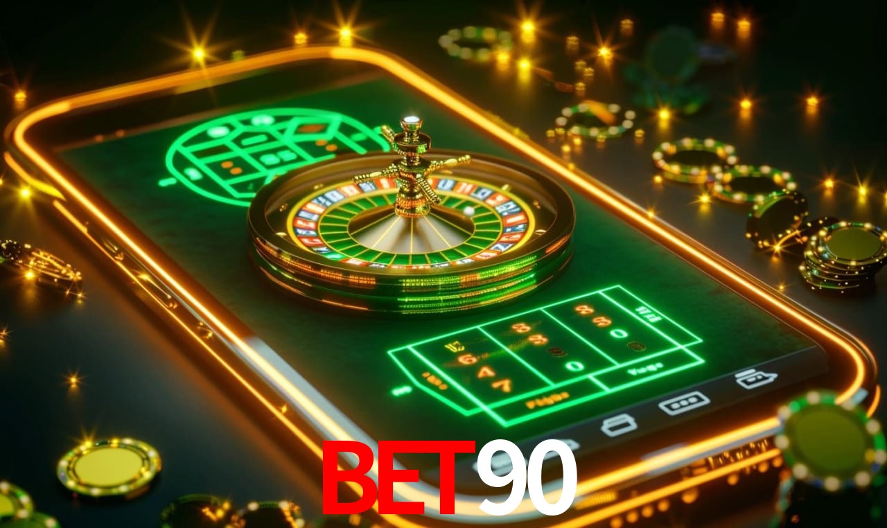 bet90 - Rápido Acesse