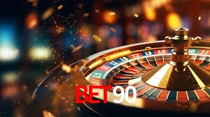 bet90 Fortaleza - Reviews