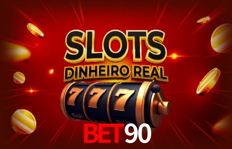 bet90 Belo Horizonte - Payments