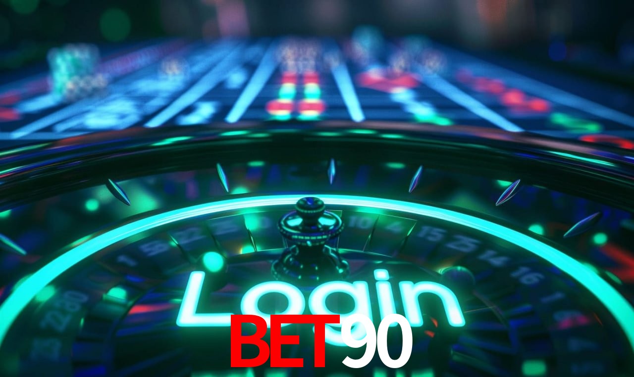 Jogos de Slot bet90