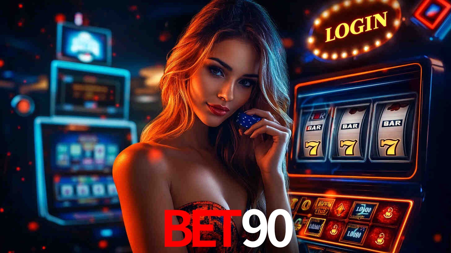 bet90,bet90 casino