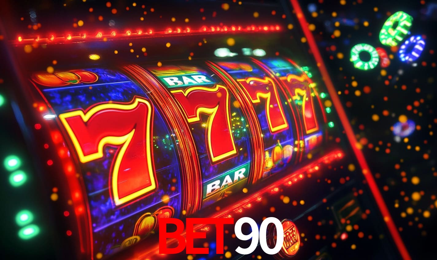 bet90,bet90 casino
