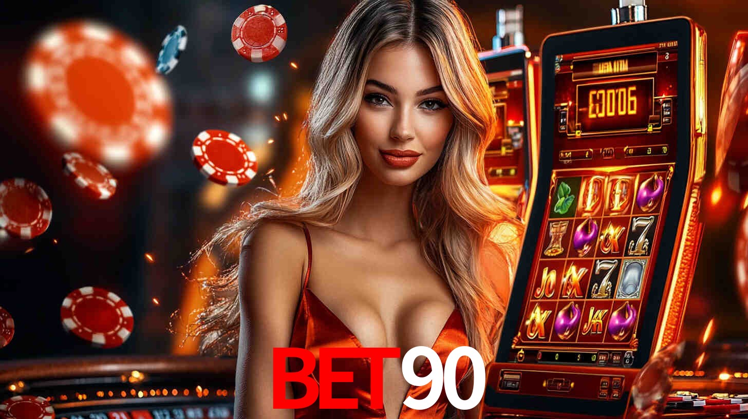 bet90