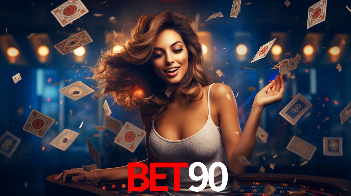 bet90,bet90 casino