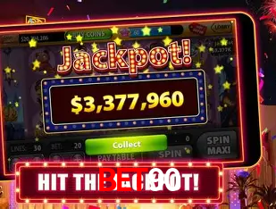 bet90 Brasília - Casino Guide