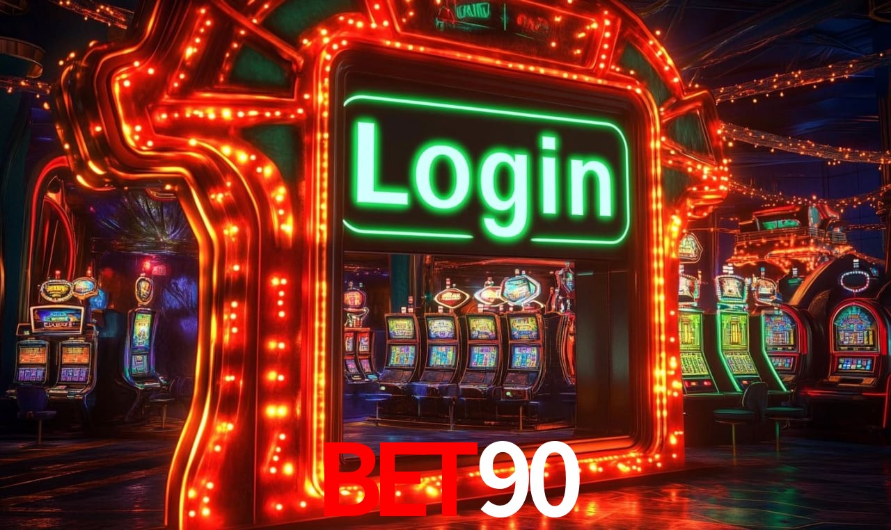 Diretório de Jogos bet90