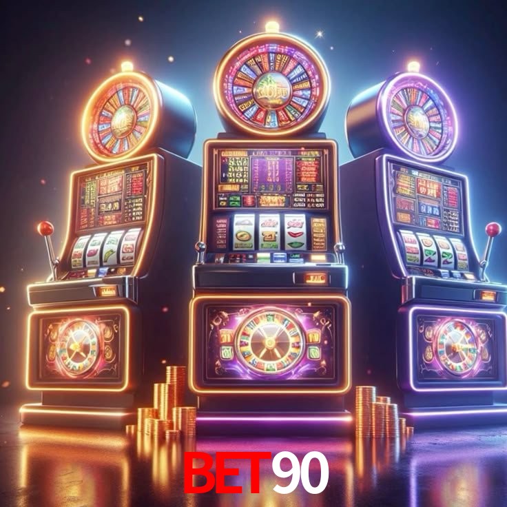 bet90,bet90 casino