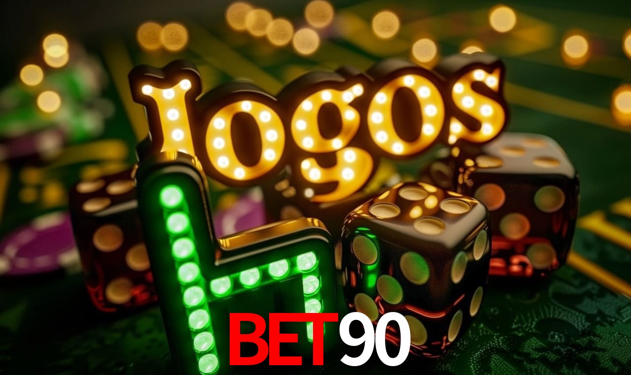 Integração de APIs bet90