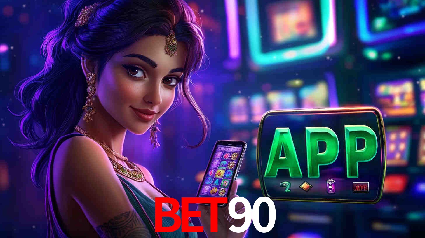 bet90: Jogue Crash e Experimente Alta Recompensa Instantânea
