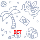 A Experiência Imersiva dos Cassinos Ao Vivo no bet90