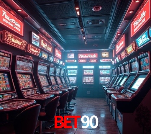bet90 Promoções - 30+ Ofertas Diárias