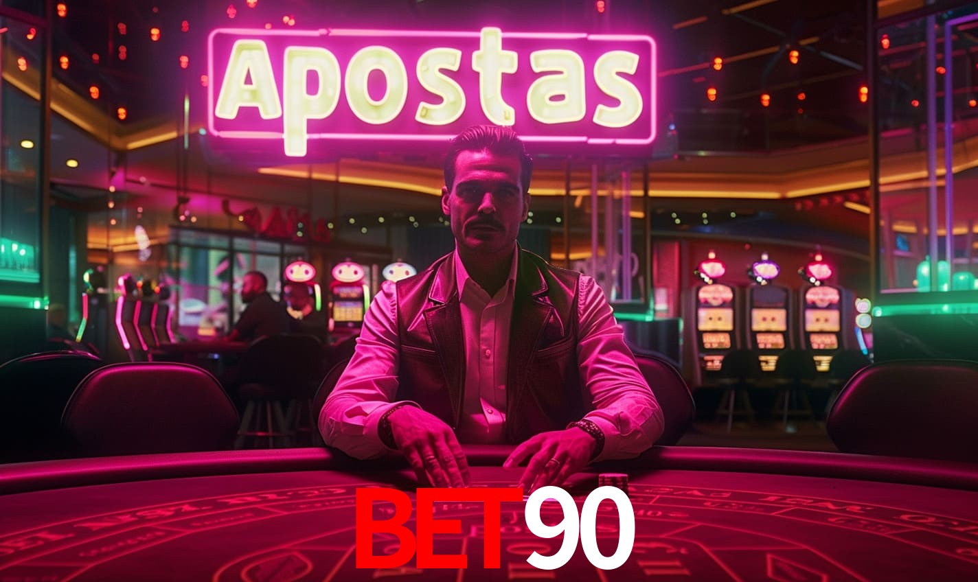 bet90 Brasília - Crash Guide