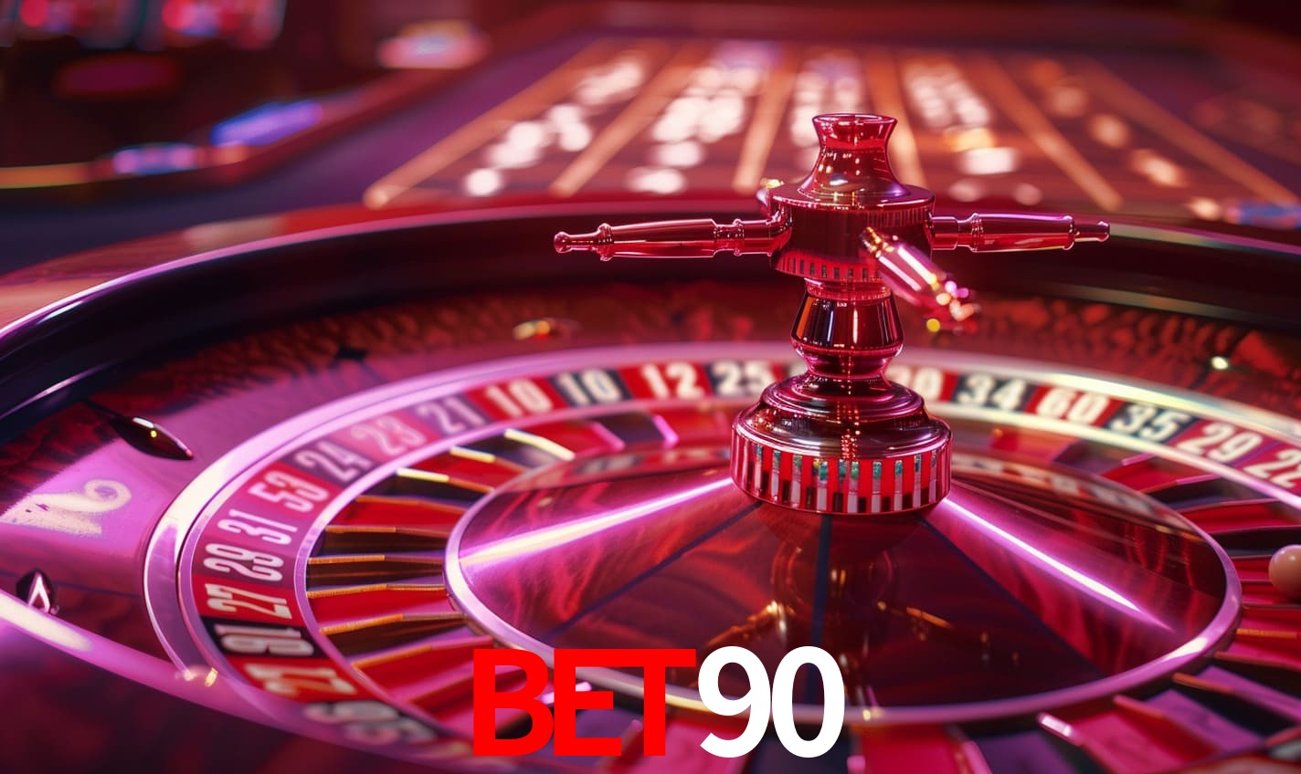 bet90 Fortaleza - Leaderboard