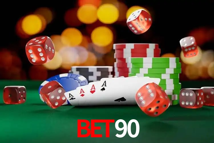 Ofertas Exclusivas bet90
