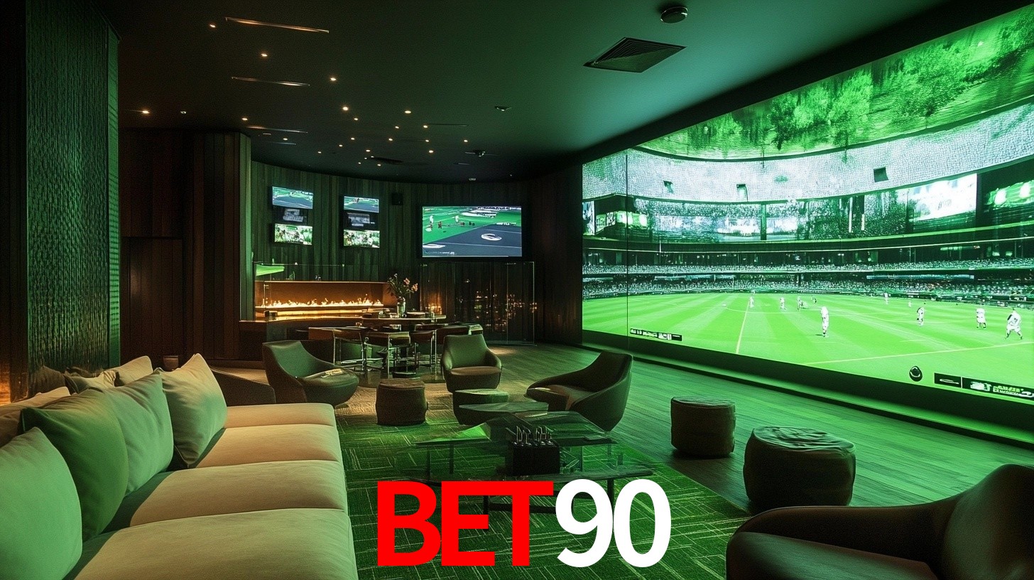 bet90 casino