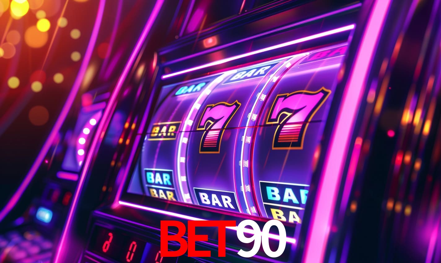 bet90 casino
