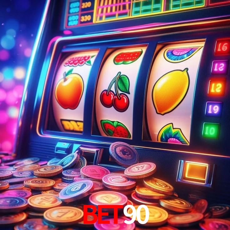 Login Seguro bet90