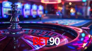 Cadastro Rápido bet90