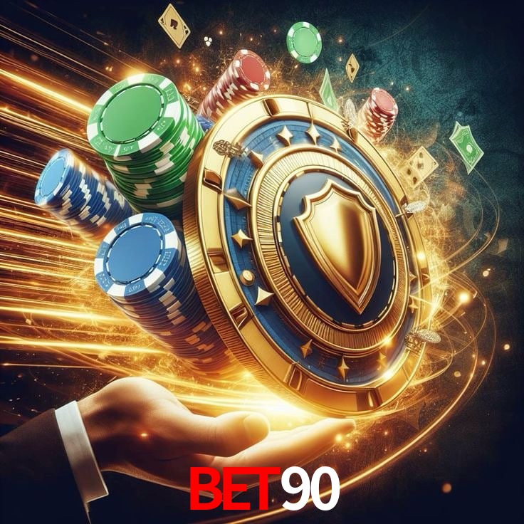 bet90 Curitiba - Live Betting