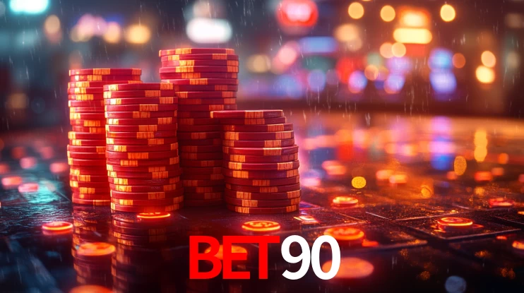 bet90,bet90 casino