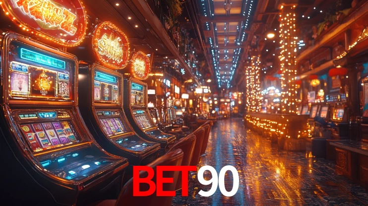 bet90,bet90 casino