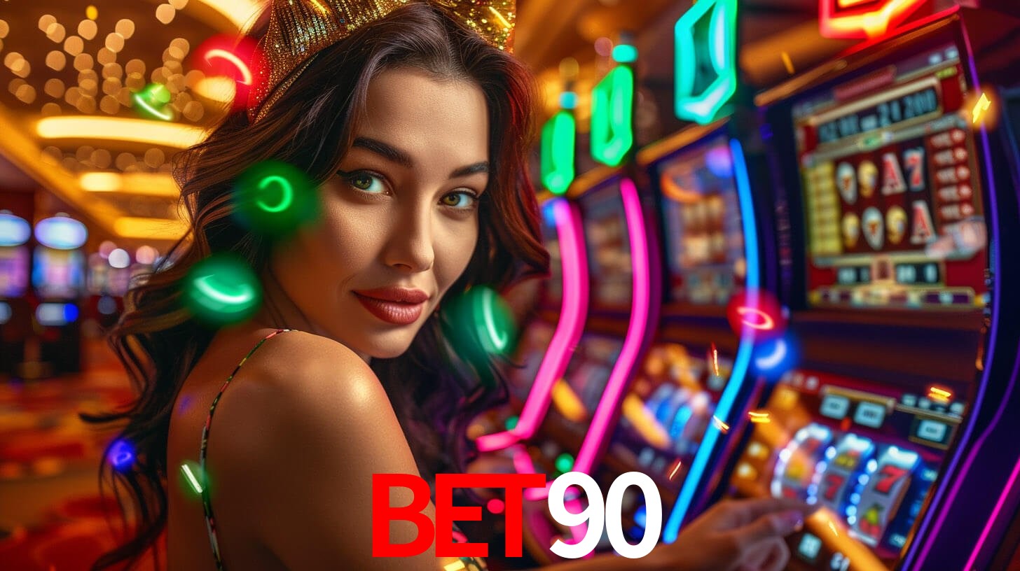 bet90,bet90 casino