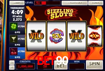 A Revolução dos Aplicativos de Jogos no bet90