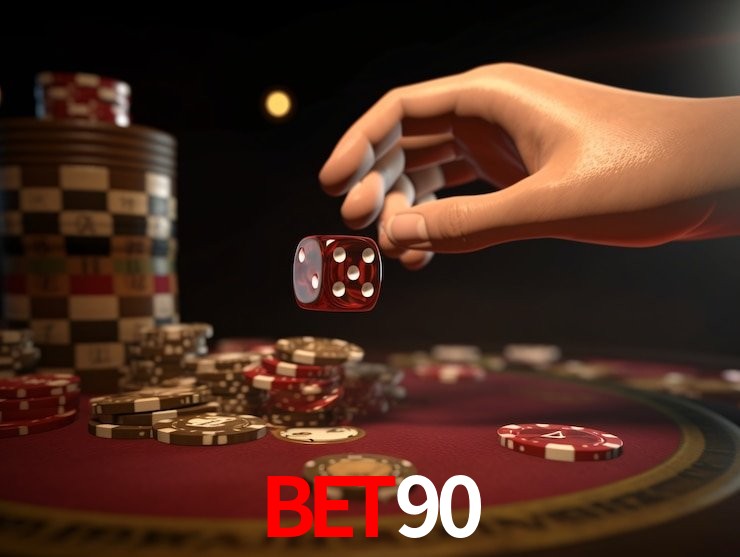 Promoções Sazonais bet90