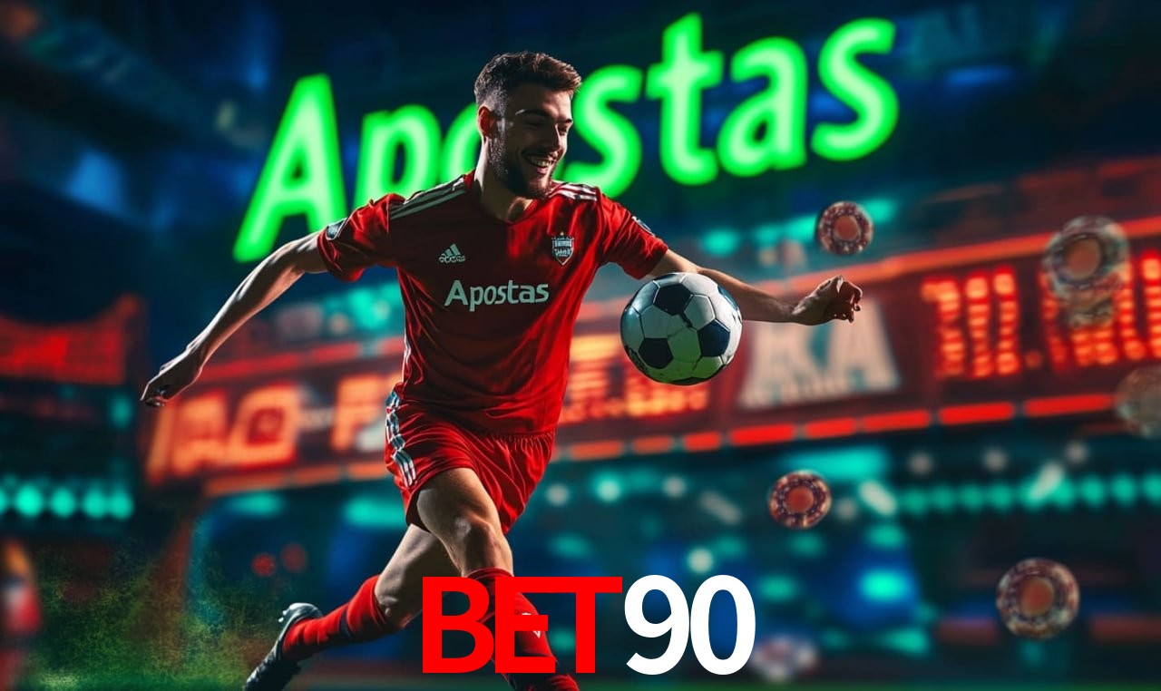 Casino Ao Vivo bet90