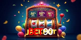 bet90 - Support
