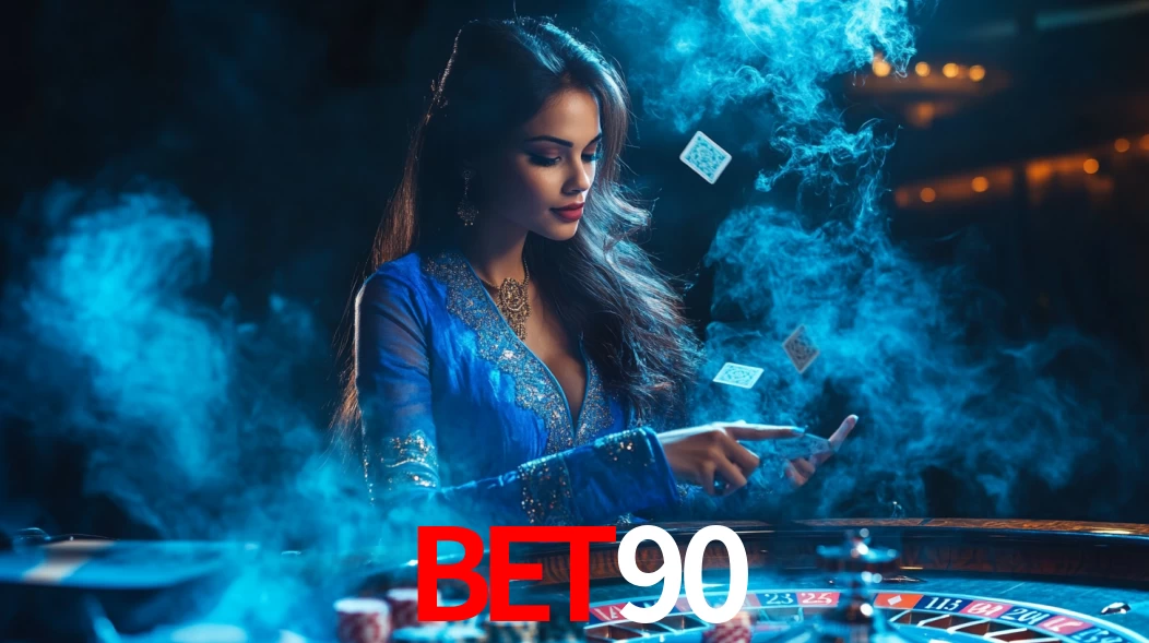 bet90 Crash - Aviator e 35+ Jogos Instant Win