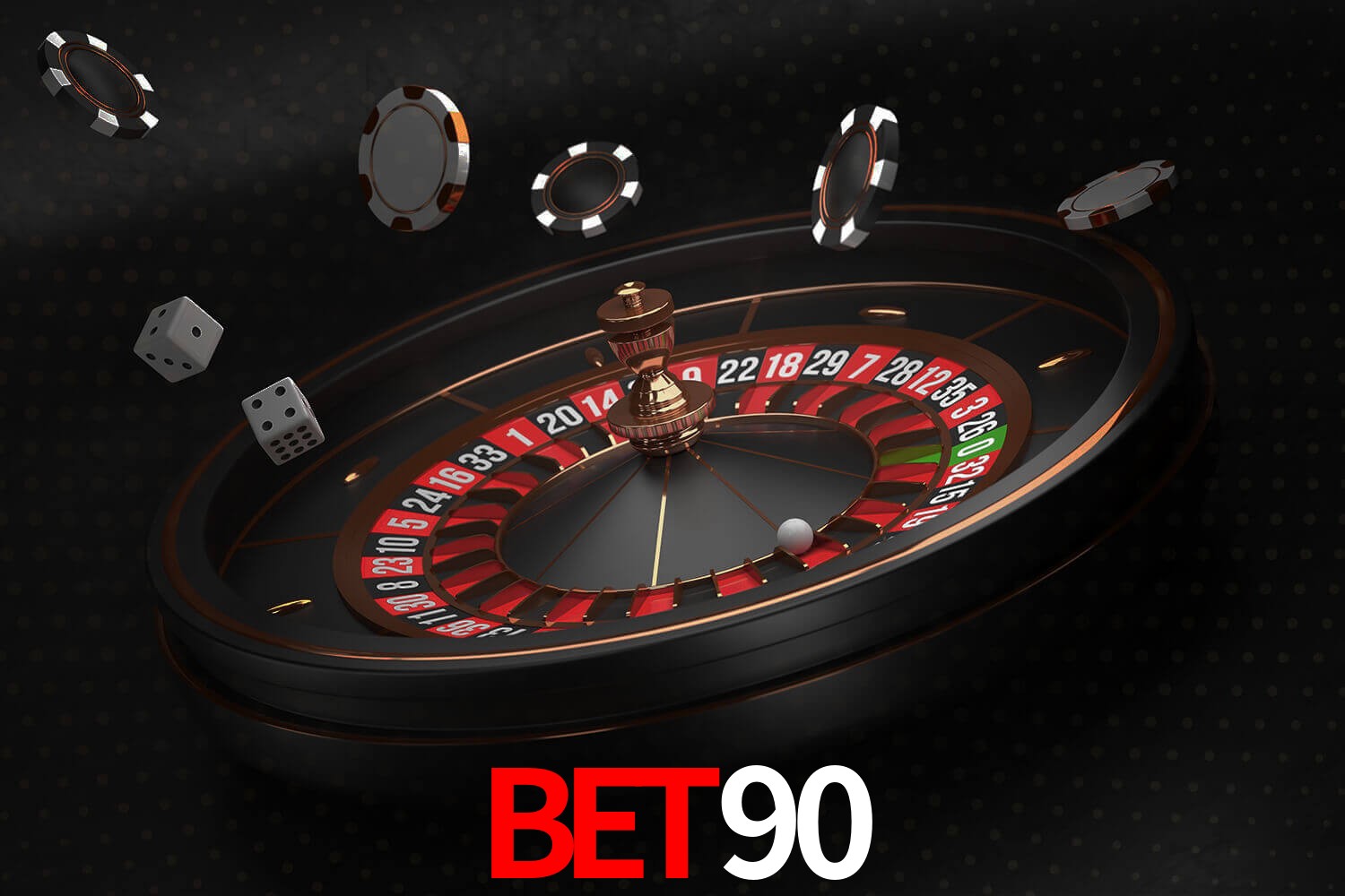 bet90: Jogos de Caça-Níqueis-Altas Recompensas, Roleta-Velocidade, Blackjack-Desafios Máximos