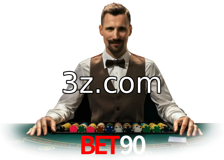 Cassino-ao-Vivo