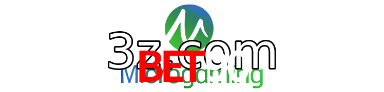 Provedores-Microgaming