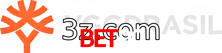 Cassino-ao-Vivo